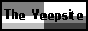 Yeepsite